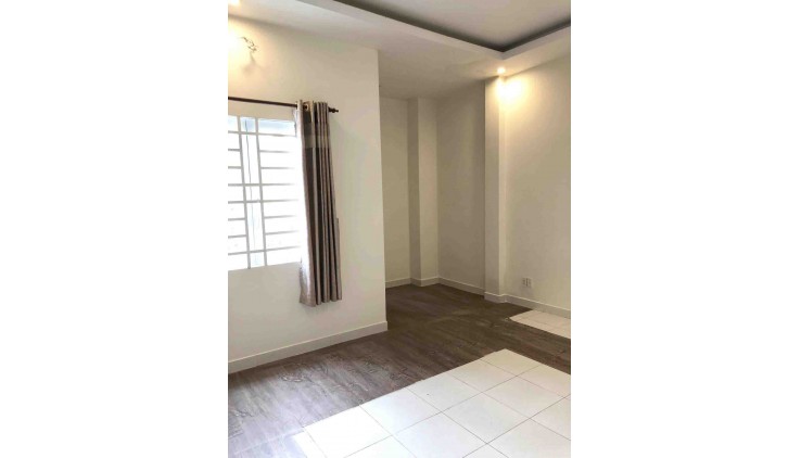 Bán Nhà Hẻm rộng 14m_ 83m2_4.7x17.5m 2 Tầng Khu VIP Bên Sông Hiệp Bình Chánh Thủ Đức Chỉ 8.5tỷ